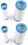 Raisman Pack Of Air Filters & Pre Compatible With Kohler 25 083 01-S. Fixed Price $21.00.
