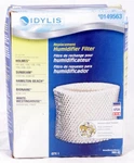 Idylis Filter H64-ID For Specified Holmes & Sunbeam Model Humidifiers. Fixed Price $9.86.