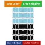 Mac 2330FT 3000FT Filter Bundle For Mitsubishi Electric. Fixed Price $48.59.