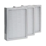 2 Set Rep Blueair Purifier Filter 500/600 Series Fit 501 503 550E 601 603 650E. Fixed Price $98.59.