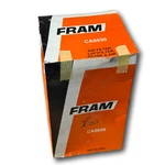 (new) Fits Nissan Terrano Ford Maverick 2.5 Td 2.7 3.0 Air Filter B109. Fixed Price $19.00.