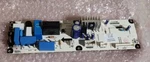 Turbo Air Main Pcb 30243L3100 - Free Shipping + Geniune Oem. Fixed Price $300.00.