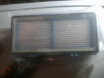 Colorfullife AER1 Filters Holmes Hepa HAPF30AT HAP242-NUC. Fixed Price $17.95.