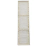 Replacement Projector Air Filter For Epson ELPAF23/ V13H134A23, EB-Z8050W Z8150. Fixed Price $78.00.