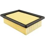 Baldwin PA4470 Panel Air Element 13-22 Ford Escape Transit Connect. Fixed Price $21.70.