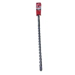Milwaukee Masonry Drill Bit Durable Standard Steel Sds Max Power Tool 48-20-8946. Fixed Price $35.91.