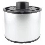 Baldwin Filters PA2826 Air Filter, 8-9/16 X 7-13/16 In.. Fixed Price $58.59.