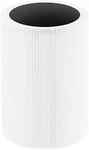 Nuwave Oxypure 1-PACK Genuine Replacement Hepa/carbon Combo Filter, Removes.... Fixed Price $41.16.
