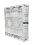 Rheem 54-109477-03 24.5" 28" Exact-fit Filter For Air Cleaner XGF-E24. Fixed Price $63.96.