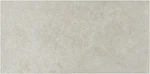 Ackland AKLNPWES18X36M-SM Sample Only Of Shell. Fixed Price $20.60.