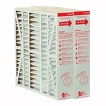 Honeywell FC100A1011 Media Filters Genuine Oem 2-PACK Special. Fixed Price $54.99.