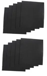 (10 Pack) Premium Carbon Prefilter Precut For Winix 115115 5300 5500 6300. Fixed Price $22.97.