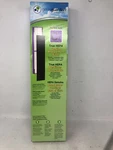 Germ Guardian FLT5250PT True Hepa Genuine Air Purifier Replacement Filter Size. Fixed Price $50.99.