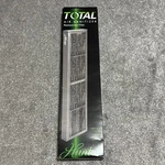 Hunter Total Air Sanitizer Replacement Filter Model 30973 Brand New - Fast Ship!. Fixed Price $14.77.