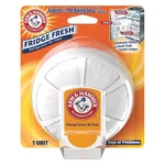 Arm & Hammer 33200-01710 Deodorizing Filter, 4.3 Oz., Carton, PK8. Fixed Price $38.65.