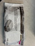 3M 60926 Multi Gas Vapor Cartridge - One Package With Filters. Fixed Price $25.00.