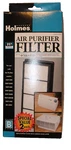 Holmes Air Purifier Filter HAPF-30D Open Box One Missing. Fixed Price $14.94.