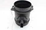 Mass Air Flow Sensor Meter Maf 545I 645CI 745I 745LI X5 04-06 1082620. Fixed Price $44.99.
