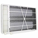 Lennox X8796 Annual Filter Maintenance Kit. Fixed Price $299.95.
