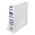 Air Filter Cartridge For Bryant/carrier Merv 16 GAPBBCAR2020 Infinity Pk. Fixed Price $44.99.