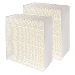 Funmit 1043 Super Humidifier Wick Filter (2 Pack) Replacement For Essick Air. Fixed Price $85.99.
