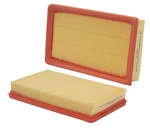 Air Filter-gas Wix 49114. Fixed Price $24.29.