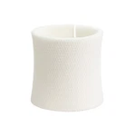 Nispira Humidifier Super Wick Filter Essick Aircare Kenmore Moist MAF2, 1. Fixed Price $15.99.