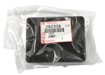 Maruyama Air Filter Element 282306 Replacement For M42B B42L BC4321 BC5021. Fixed Price $10.99.