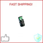 Flex-drain ADP53202 Downspout Adaptor, Landscaping Pipe Adapter By. Fixed Price $15.98.
