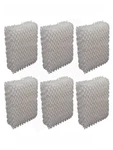 Efp Humidifier Filter Wick For Duracraft AC-815 AC-809 (6-PACK). Fixed Price $44.99.