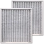 2-PACK 30930 With Hunter Hepatech 30020, 30200, 30201, 30205, 30250, 30253, 3.... Fixed Price $39.51.