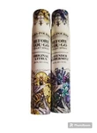 Poo Pourri Before You Go Toilet Spray Original Citrus & Lavender Peppermint Lot. Fixed Price $10.35.
