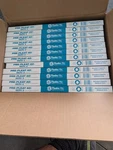 Air Filter 14X14X1 Aaf Flanders Pre Pleat 40 Merv 80055.011414. Fixed Price $45.99.