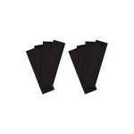 Nispira Active Carbon Pre-filter Compatible With Germguardian F... Usa Fast Ship. Fixed Price $24.15.