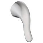 Shower Handle For American Standard M962160-0020A Lever Kit, Fit S.... Fixed Price $27.67.