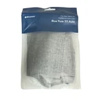 Blueair Pure 311 Auto Pre-filter Arctic Trail. Fixed Price $49.95.