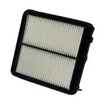 Wix Air Filter - 49157. Fixed Price $31.55.