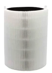 Think Crucial Replacement Particle & Carbon Filter Compatible With Blueair 411. Fixed Price $13.58.