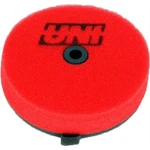 Uni Filter Multi-stage Competition Air NU-8502ST. Fixed Price $30.84.