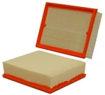 Air Filter Wix 49156. Fixed Price $29.11.