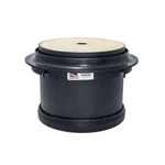 Air Filter Baldwin CA30132. Fixed Price $144.99.