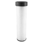 Baldwin Filters RS4679 Inner Air Filter,radial 4ZJV4. Fixed Price $41.56.