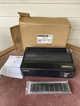 Oreck Xl AIR8SB Professional Table Top Purifier Type 3 Black / 70 Watts. Fixed Price $34.95.