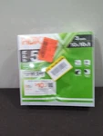 Hdx 10 In. Standard Pleated Air Filter Fpr 5 (3-PACK). Fixed Price $20.00.