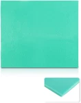Foam Air Material Sheet Fit For Uni FILTER-BF-1 BF1 14" X 17" 5/8" Most. Fixed Price $31.37.
