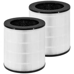AP-T200FL Replacement Filter Compatible With Homedics Air Purifier Ap.... Fixed Price $67.21.