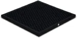 Smart Sqair (aka Health S) Carbon Filter - Replacement For. Fixed Price $45.79.