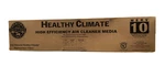 Lennox Healthy Climate Merv Replacement Air Filter - X1152. Fixed Price $50.00.