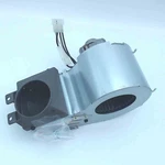 S97020890 Broan Heater Assembly Oem. Fixed Price $209.95.