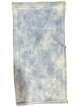 Air Handler, 2DXR7, Ring Panel Filter, 12 Nominal Ht, 24 Section Wd,. Fixed Price $175.99.